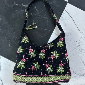 Vera Bradley Purse